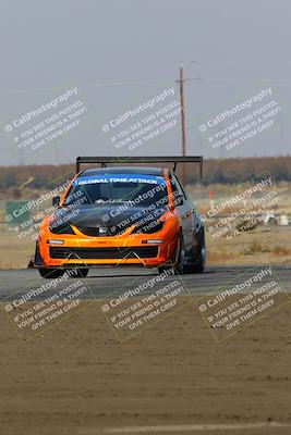 media/Nov-11-2022-GTA Finals Buttonwillow (Fri) [[34b04d7c67]]/12pm (Sweeper)/